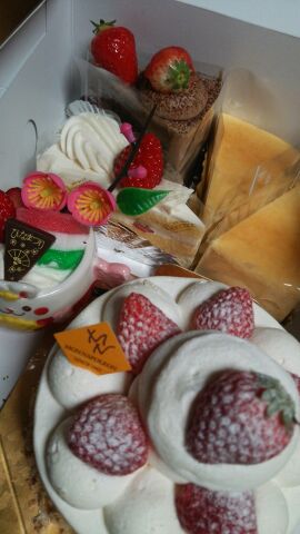 rblog-20150302183349-04.jpg
