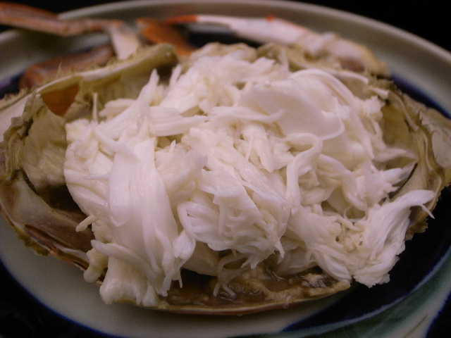 RIMG15204.JPG