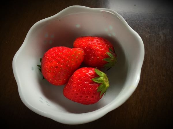 rblog-20160405103531-03.jpg
