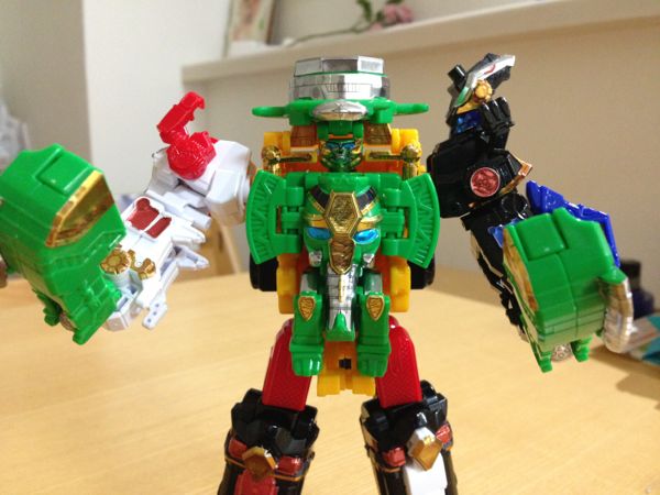 rblog-20150706220750-01.jpg