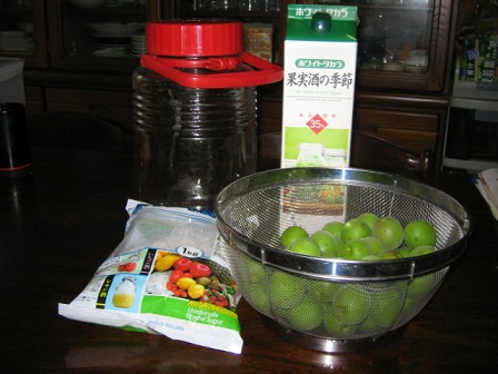 2012_0609_171146-IMG_4005.JPG