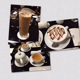 お茶.jpeg