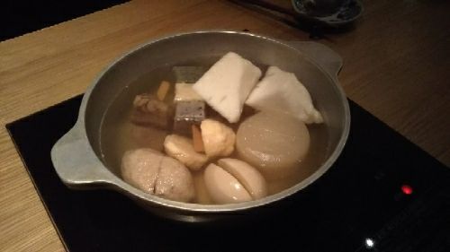 rblog-20180121222359-06.jpg