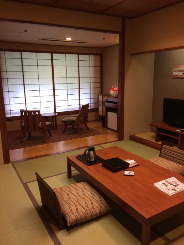 rblog-20160812061749-04.jpg
