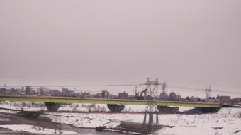 故郷　2.14　2015