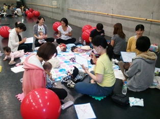 2012-10-24 11.34.14.jpg