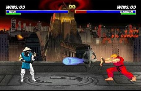 mortal-kombat-vs-street-fighter-2-icon-2.JPG