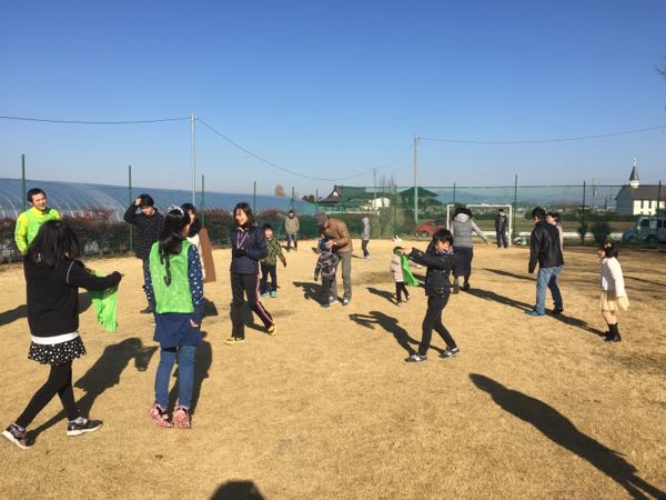 rblog-20160124193131-02.jpg