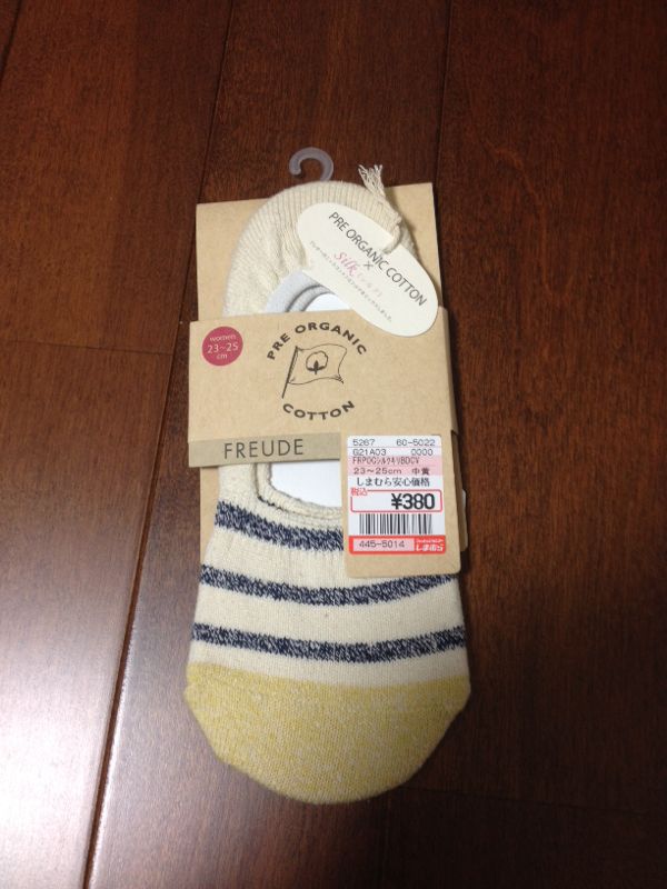 rblog-20150426132656-01.jpg