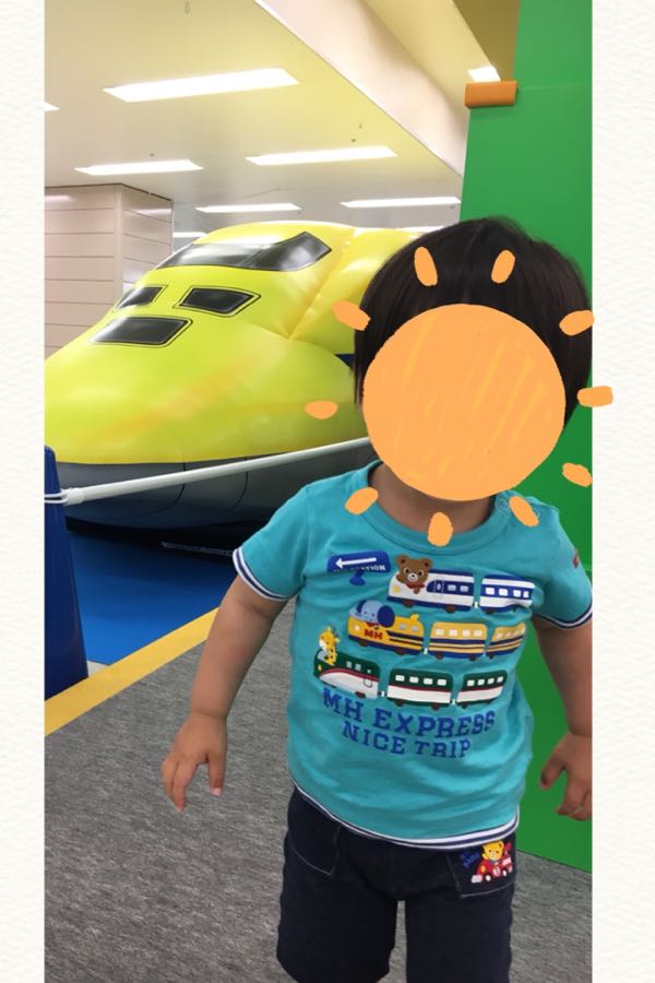 rblog-20180428104053-03.jpg