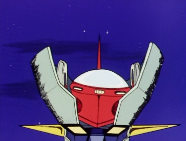 マジンゴー　第25話「エアロス三兄弟 大噴火作戦」7.jpg