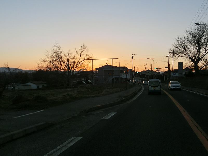 CIMG2704.jpg