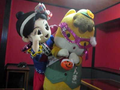 草津キャンドル4.jpg