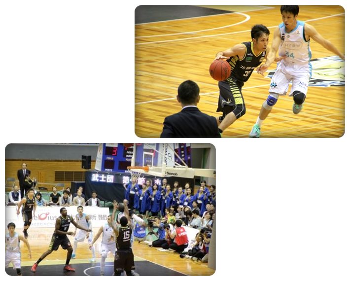 金沢武士団-12 15.10.3