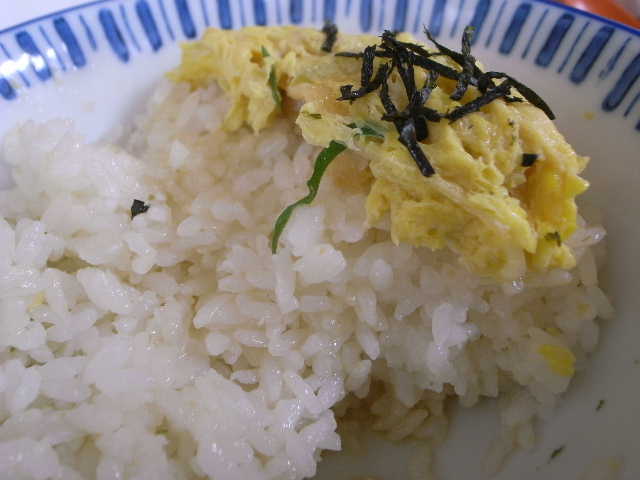 RIMG24470.JPG