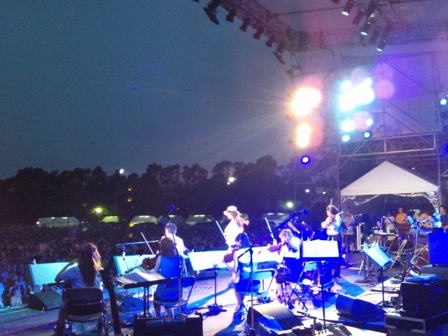 DSC_0146 のコピー.JPG