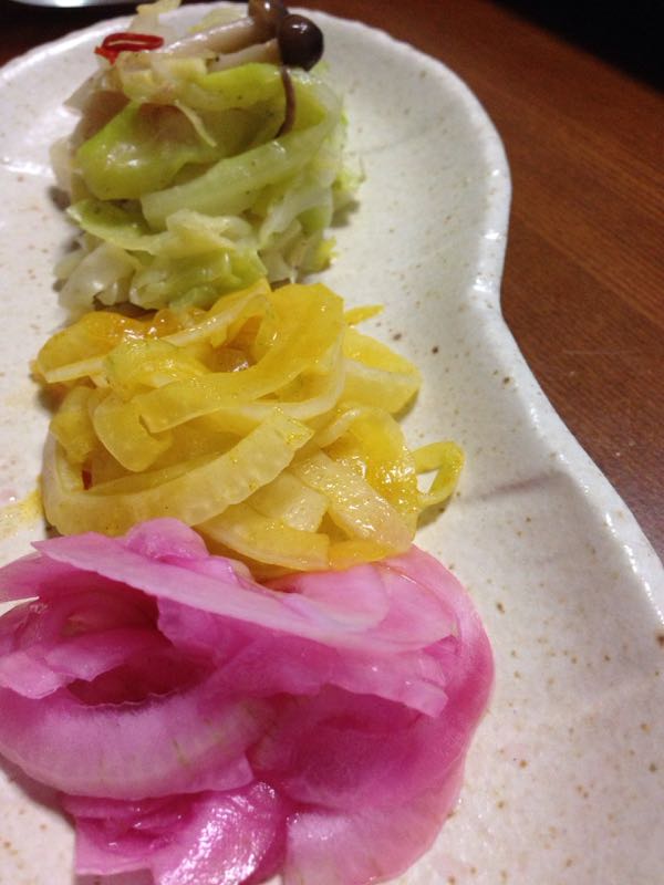 rblog-20150602191438-00.jpg