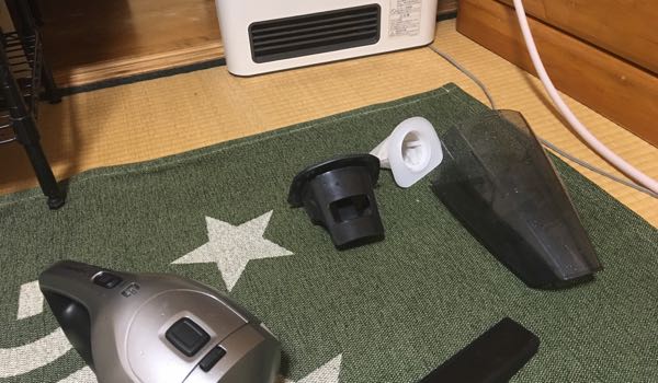 rblog-20180122170407-09.jpg