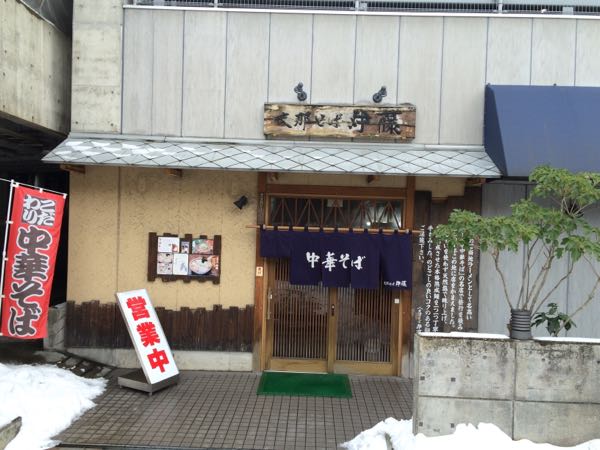 rblog-20160221161942-03.jpg