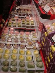 resize2404.jpg