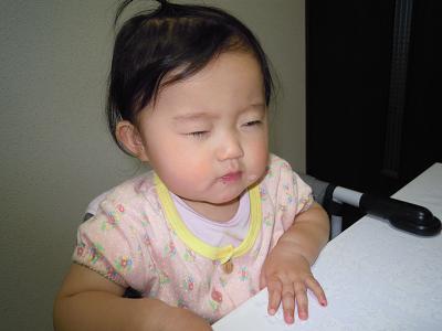 DSCN0445.JPG