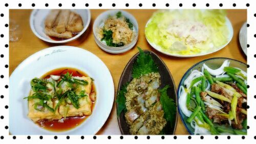 rblog-20170528212700-03.jpg