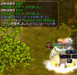 なつかしのSS.jpg