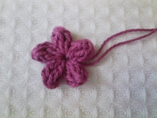 編み図 編み方 手作り 編み物 大好きtmt 楽天ブログ