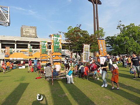 IMG_4954.jpg