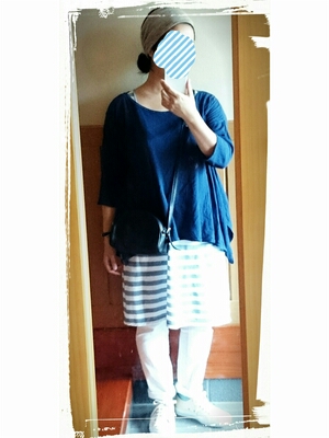 picute20140823114020.jpg