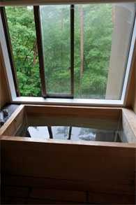 佳松園177.jpg