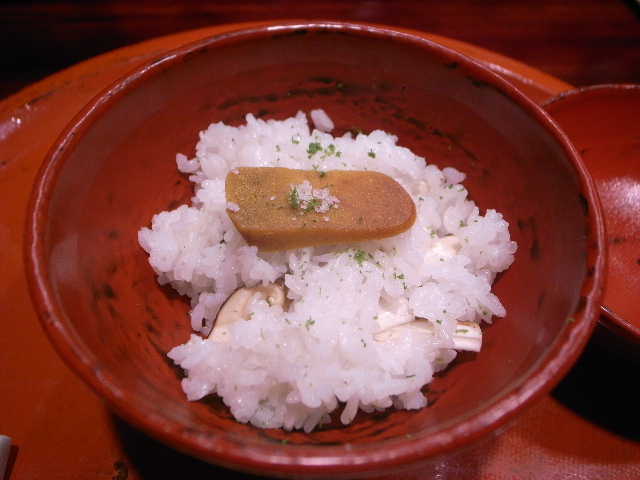 RIMG16282.JPG