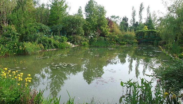 2012 ガーデンパーク・龍潭寺2.jpg
