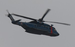 7D2_5706-11.jpg