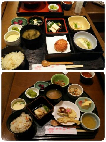 さくら茶屋　茶屋御膳.jpg