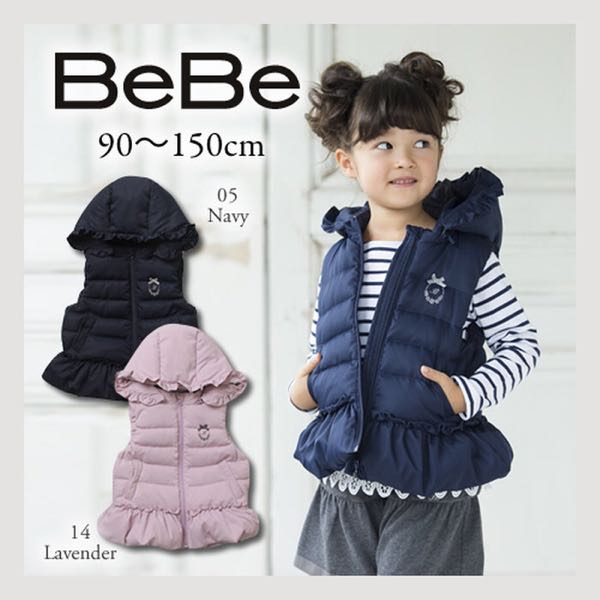 rblog-20180104141635-03.jpg