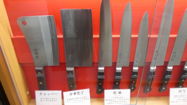 P1000124 (600x337).jpg