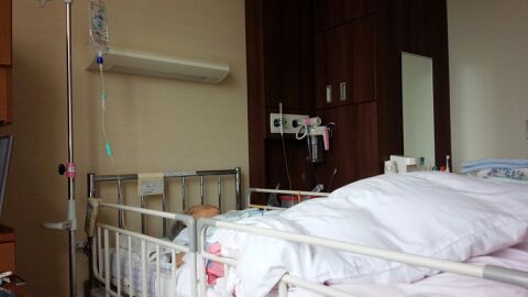 rblog-20141007143931-00.jpg