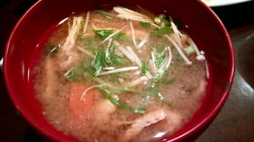 rblog-20171111234600-02.jpg