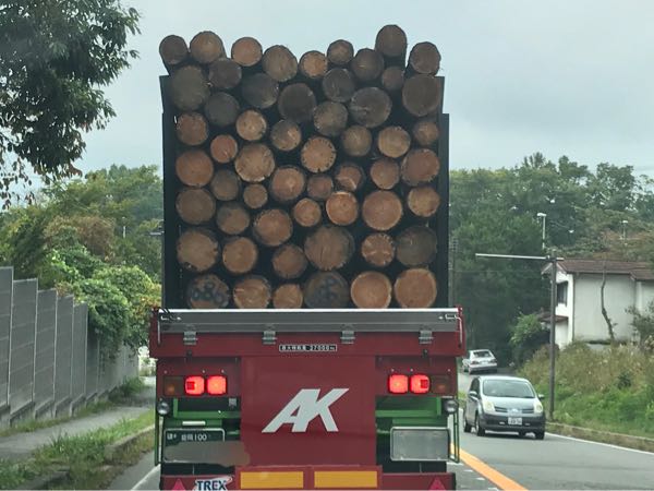 rblog-20181004141852-05.jpg