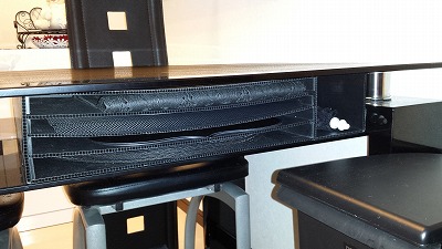 s-20140117_000706.jpg