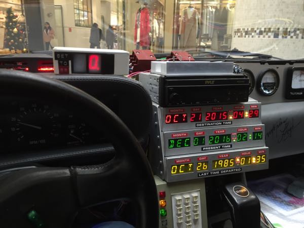 rblog-20161204010755-02.jpg
