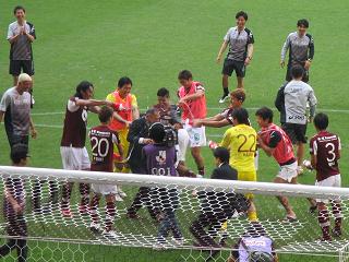 07.JPG