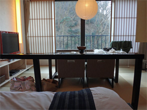 会津336.jpg