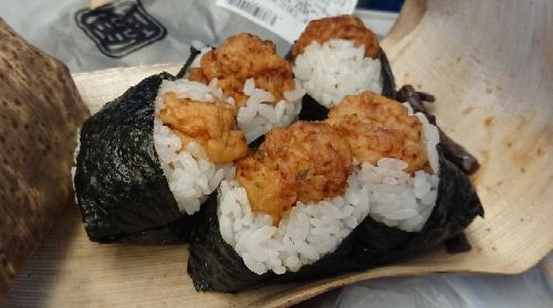 rblog-20171209100706-01.jpg