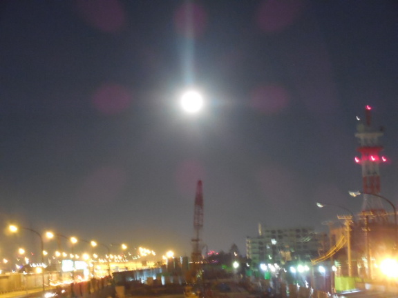 ブログ1・16 012.JPG