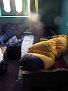 l-IMG_2264.jpg