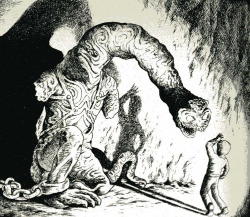 ミシャクジさま ナンデモナイブログ 楽天ブログ