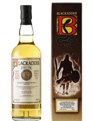 WHISKY LOVERS ONLINESHOP / グレントファース 2008 16年