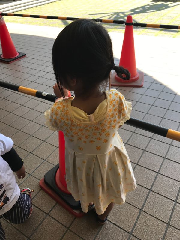 rblog-20180517131308-01.jpg